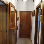 Casa Celedonio *