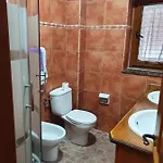 Casa Celedonio * Cerredo