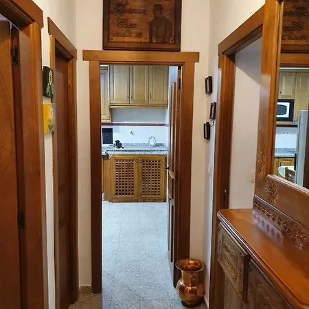 Casa Celedonio * Cerredo