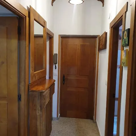 Casa Celedonio *