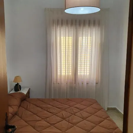 Casa Celedonio * Cerredo